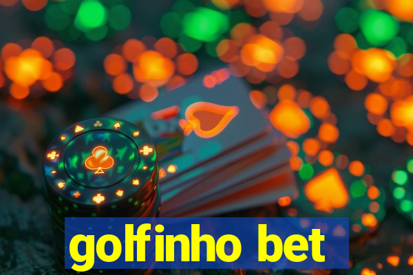 golfinho bet